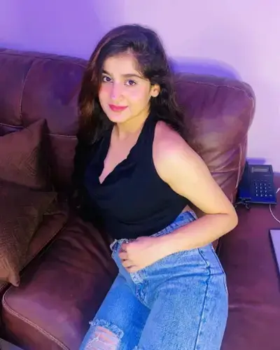 Call Girls Chandigarh Cash On Delivery