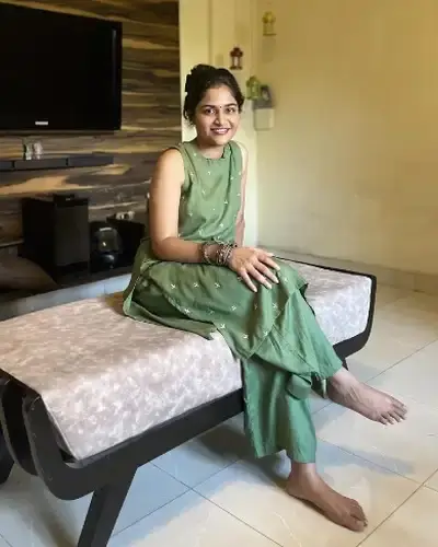 Call Girls Chandigarh Cash On Delivery