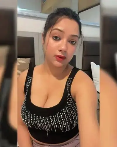 Call Girls Chandigarh Cash On Delivery