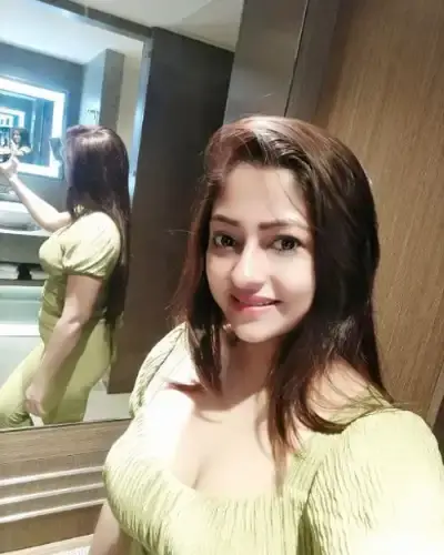 Chandigarh Call Girls Service