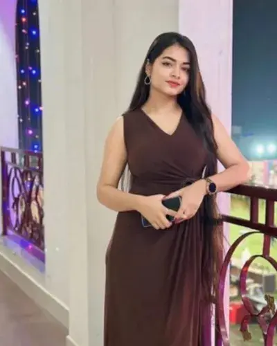 Call Girls Service Chandigarh
