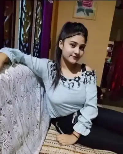 Call Girls Service in Chandigarh
