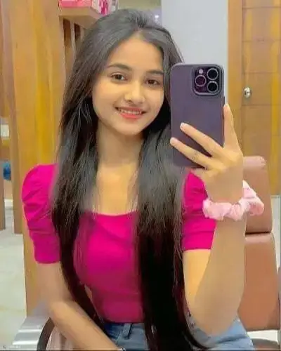 Call Girl Service in Chandigarh
