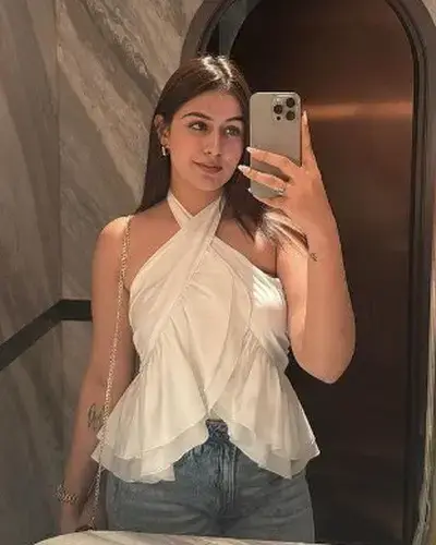 Call Girl Chandigarh