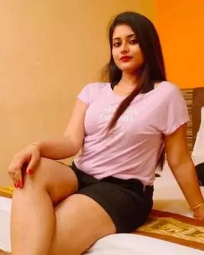 Chandigarh Call Girl Service