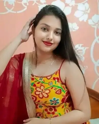 Call Girl in Chandigarh