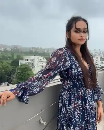 Chandigarh Escorts