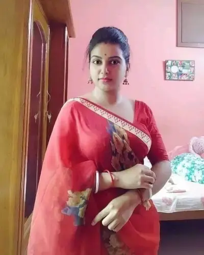 Escorts Chandigarh