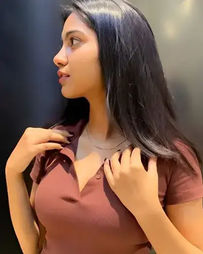 Escorts In Chandigarh