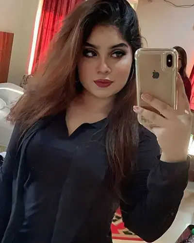 Escorts Service In Chandigarh
