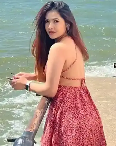 Chandigarh Escort Service