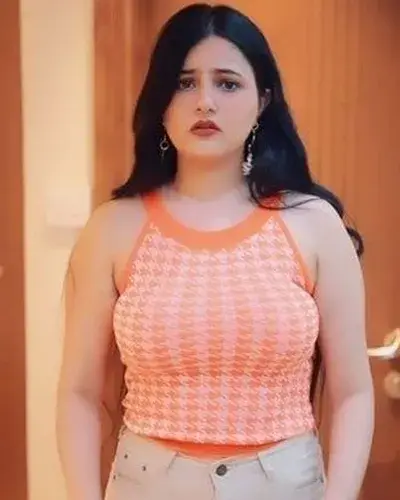 Escort Service In Chandigarh