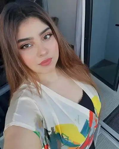 Chandigarh Escort