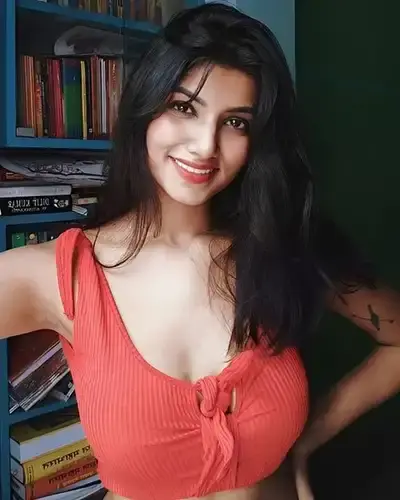 Escort Chandigarh