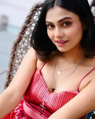 Escort Service Chandigarh